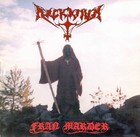 Picture for song 'Arckanum - Trulmaelder' by artist 'Asfigmia'