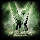 Picture for song 'Autumnia - Falling Asleep With Entreaty' by artist 'Asfigmia'
