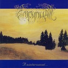 Picture for song 'Empyrium - The Yearning' by artist 'Asfigmia'