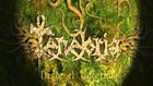 Picture for song 'Tenebria(PERU) - EL Zorzal y la Bruja' by artist 'Asfigmia'