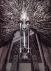 Picture for song 'Enterrame vivo' by artist 'Asfixia'