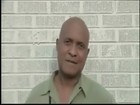 Picture for song 'Mary J.(Inst)H/Hop or R&B' by artist 'Ashton One'