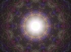 Picture for song 'Lipuid Dream' by artist 'Ashuya'