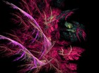 Picture for song 'Rainbowbridge to Shambhala' by artist 'Ashuya'
