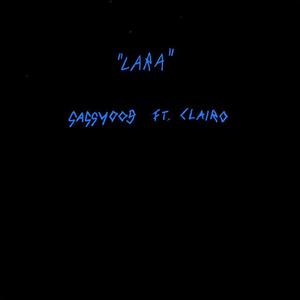 Song picture