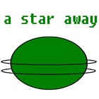 Picture for song '70's Freaky' by artist 'astaraway'