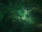 Picture for song 'outrospektive' by artist 'asti'
