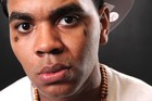 Picture for song 'Dedication FreeDownload $50 Exclusive' by artist 'ASTRONOMICAL BEATS'