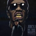 Picture for song 'Keep It JUmping' by artist 'ASTRONOMICAL BEATS'