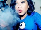 Picture for song '#OG Kush' by artist 'ASTRONOMICAL BEATS'
