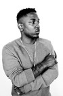 Picture for song 'Take it Slow $50 Ex. Rights' by artist 'ASTRONOMICAL BEATS'