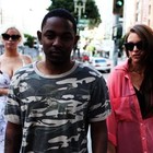 Picture for song 'Bass Azul (Available)' by artist 'Atari Bass'