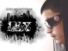 Picture for song 'RESPECT' by artist 'ATEX'