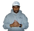 Picture for song 'Sunsets in the West (4:53)' by artist 'A-Thoven Beats'