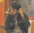 Picture for song 'Yakeen (Club Mix) - Atif Aslam' by artist 'Atif Aslam And Jal'