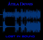 Picture for song 'Maybe' by artist 'Atila Neves'