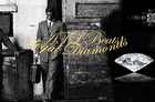 Picture for song 'ilegal diamonds(w-Sounddesign) - ATL Beats 75BPM' by artist 'ATL BEATS (NO)'