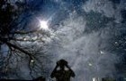 Picture for song 'HIGH AS DA SKY(GOOD POSETIVE VIBE)' by artist 'atl beatz'