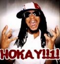 Picture for song 'PUT YO CLICK UP..REMIXED' by artist 'atl beatz'