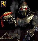 Picture for song 'SPIT DAT REAL FIRE(KILLER INSTINCT)' by artist 'atl beatz'