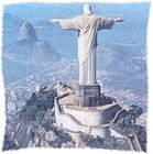 Picture for song 'STAND UP REPRESENT' by artist 'atl beatz'