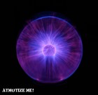 Picture for song 'PAst (Art Inc. Remix)' by artist 'Atmo'