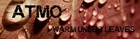 Picture for song 'Warm under Leaves' by artist 'Atmo'