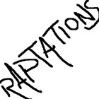 Picture for song 'RAPTATIONS' by artist 'ATOMICAL CREATION OF GANGSTA'