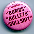 Picture for song 'MOTHER f***ING BOMBS' by artist 'Atomicforce'