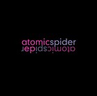 Picture for song 'Dreams' by artist 'Atomic Spider'