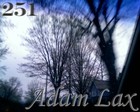 Picture for song 'Riverside Slingshot' by artist 'Atom Lax'