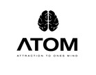 Picture for song 'gonna show' by artist 'AtoM Music Hiphop'