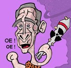 Picture for song 'Steel Pipe's To UR f***in Face' by artist 'A Touch of Death'