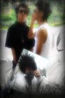 Picture for song 'For All bi*** ( UGuyz Doggies)' by artist 'atproductionz'
