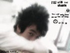 Picture for song 'Ki Uc Hoc Tro-----Cover Song' by artist 'atproductionz'