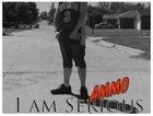 Picture for song 'Show Me Love **Preview**' by artist 'A-Train(The Producer) aka AMMO'