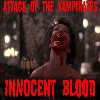 Picture for song 'A FRENCH VAMPIRA IN AMERICA' by artist 'ATTACK of the VAMPIRATES'