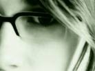 Picture for song 'I Feel You' by artist 'attic base'