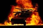 Picture for song '48barz' by artist 'Audamatik'