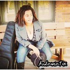 Picture for song 'i like it ft. Lady Redd' by artist 'Audamatik'