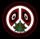 Picture for song 'Bring Me Down Ft. TYJ' by artist 'Audible (US)'