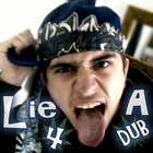 Picture for song 'Gone' by artist 'Audible (US)'