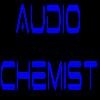 Picture for song 'Track 4' by artist 'Audio Chemist'