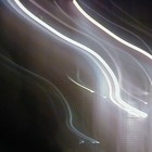 Picture for song 'Staring at the Moon' by artist 'AuDioChosis - Steven F. Allen - AuDio MiRage'