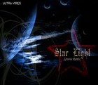 Picture for song 'Star Light ( Groove Remix )' by artist 'AUDIO DELIGHT ( FOR ULTRA VIRES )'