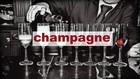 Picture for song 'Champagne (Trap) Free DL*' by artist 'Audio Fiene'