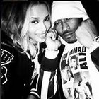 Picture for song 'On It (SmoothTrap) Free DL*' by artist 'Audio Fiene'