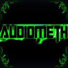 Picture for song 'Size Em' Up (FREE DL)' by artist 'Audiometh'
