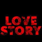 Picture for song 'Love story' by artist 'Audio Track Star'