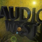 Picture for song 'The Jungle' by artist 'Audio West'